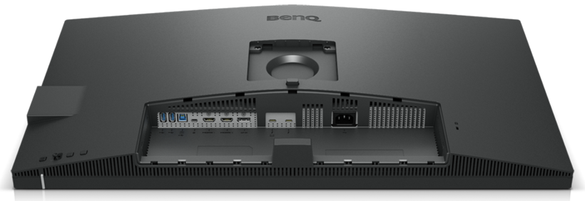 BenQ Monitor PD3220U