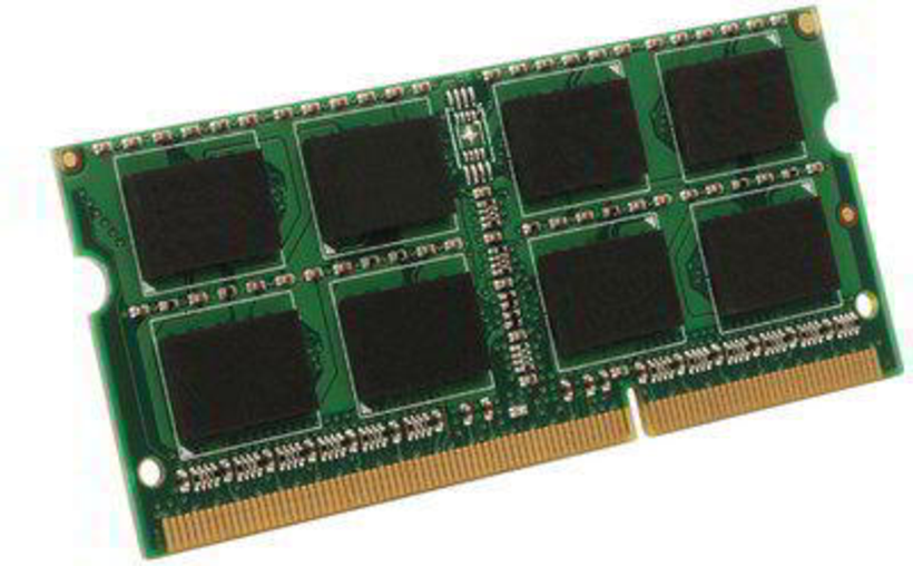 Origin 16 GB DDR4 2 933 MHz memória