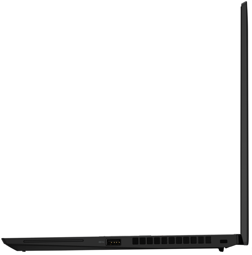 Lenovo ThinkPad X13 G2 i7 512GB LTE