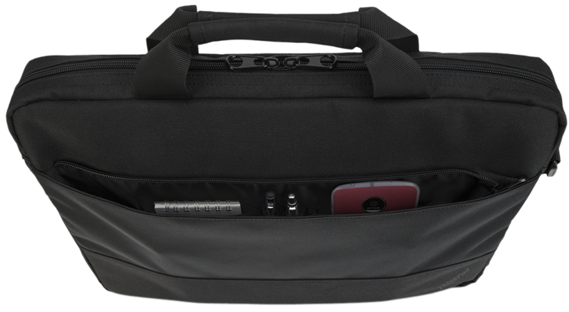 Lenovo Plecak ThinkPad Basic Topload