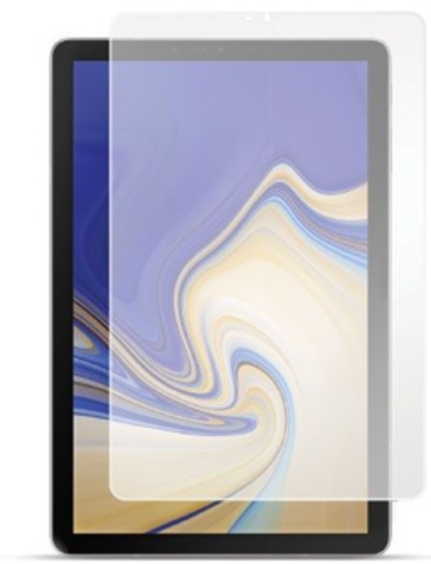 Protector vidro Compulocks iPad 10,2