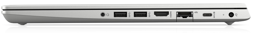 HP ProBook 440 G7 i5 8/256GB LTE