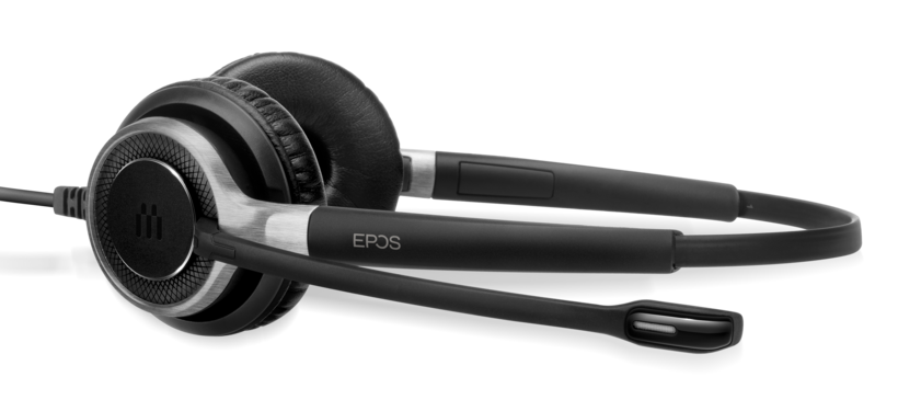 EPOS IMPACT SC 660 TC Headset