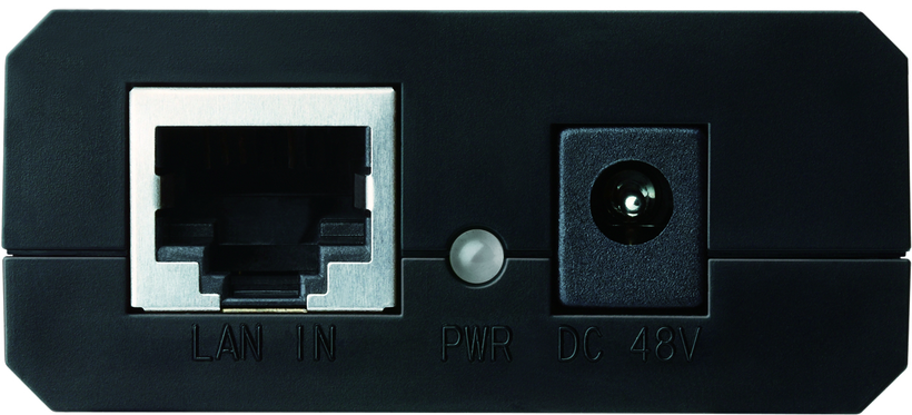 TP-LINK TL-POE150S PoE-Injektor
