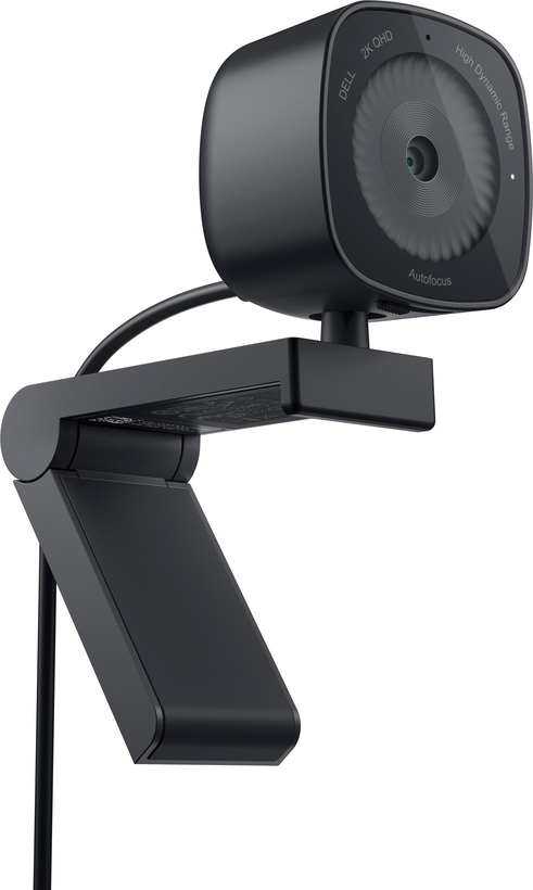 Webcam Dell WB3023
