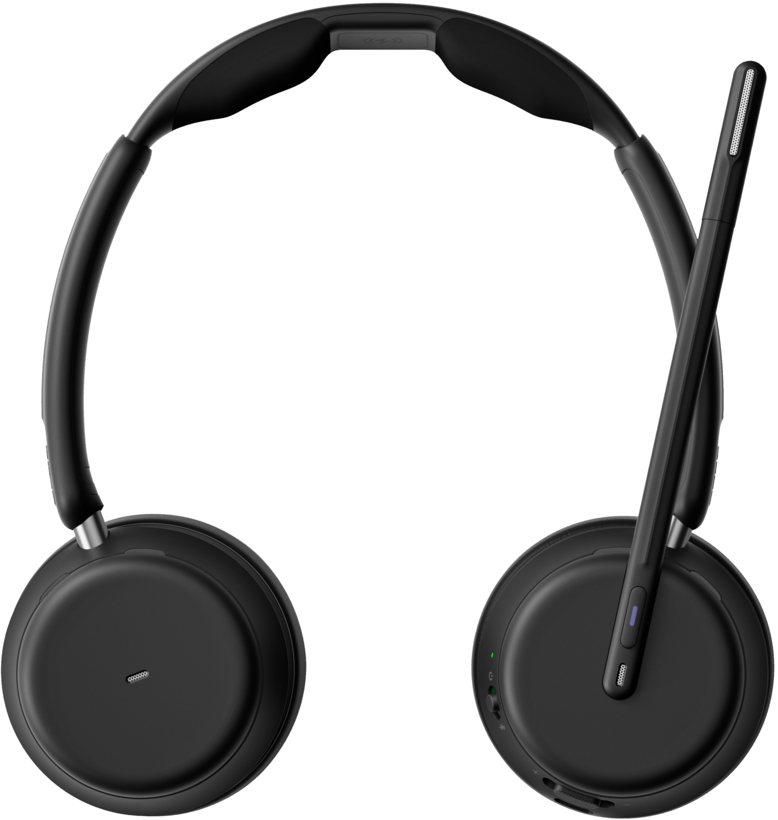 EPOS IMPACT 1061T Headset