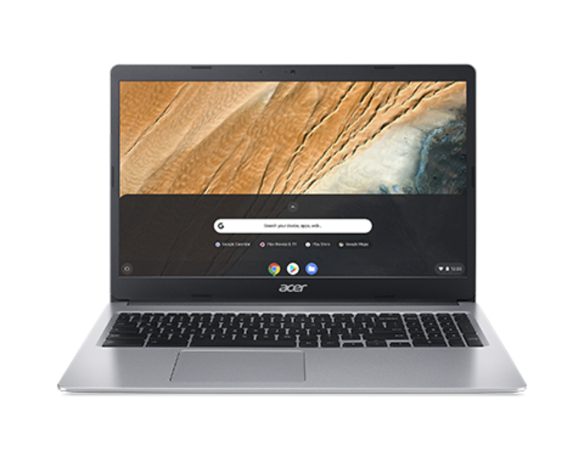 Acer Chromebook 315 IPN5030/8GB/64 NB