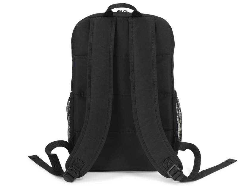 BASE XX 43.9cm/17.3" Backpack