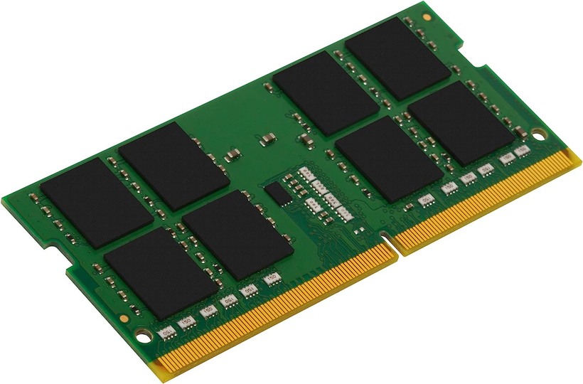 ValueRAM 4GB DDR4 2666MHz Memory