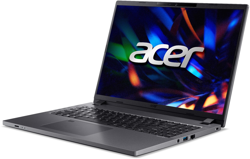 Acer TravelMate P2 16 i5 16/512 GB LINUX
