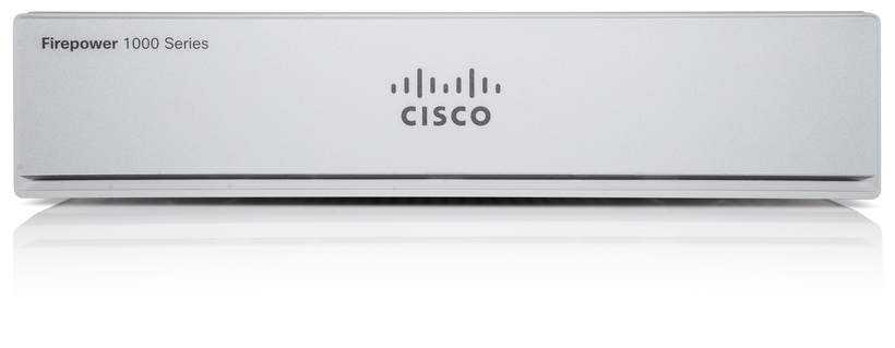 Firewall Cisco FPR1010-NGFW-K9