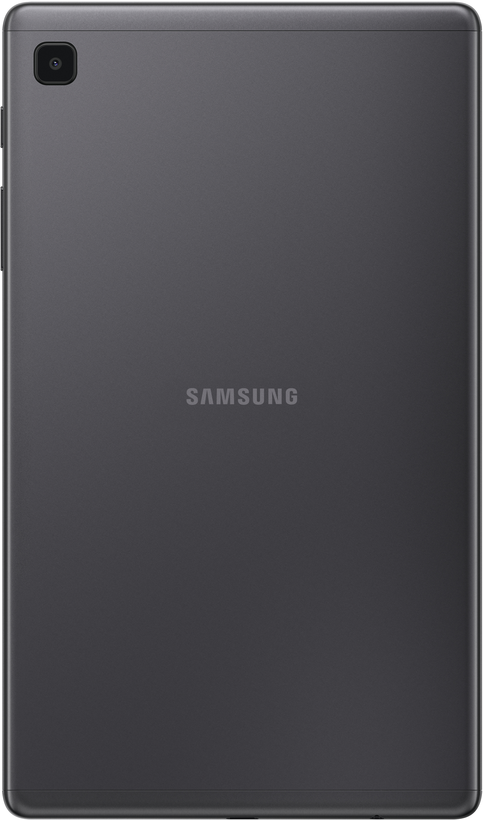 Samsung Galaxy Tab A7 Lite LTE grau
