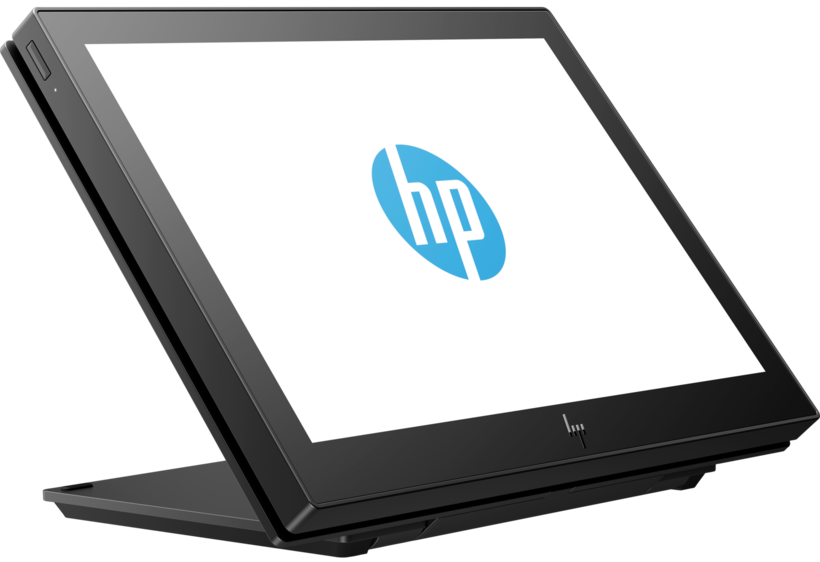 HP Engage One 25.6cm (10.1") Monitor