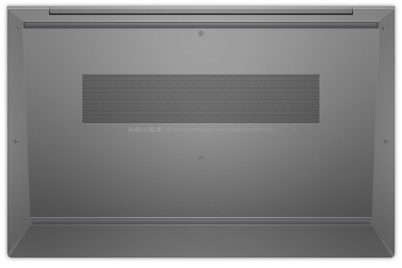 HP ZBook Firefly 15 G7 i7 16/512 Go