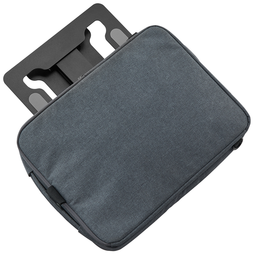 Neomounts Folding Notebook Stand