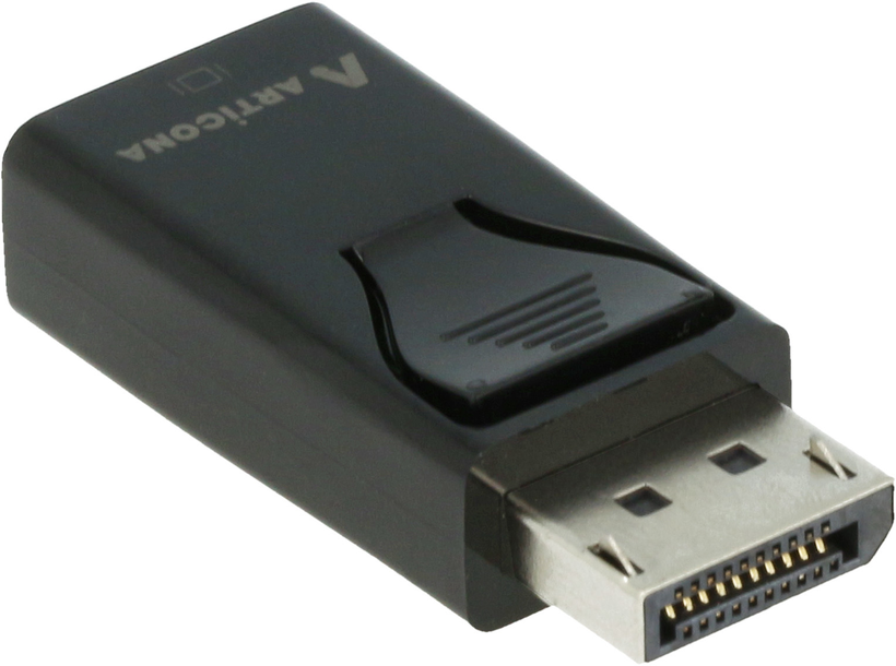 Adattatore DisplayPort - HDMI ARTICONA