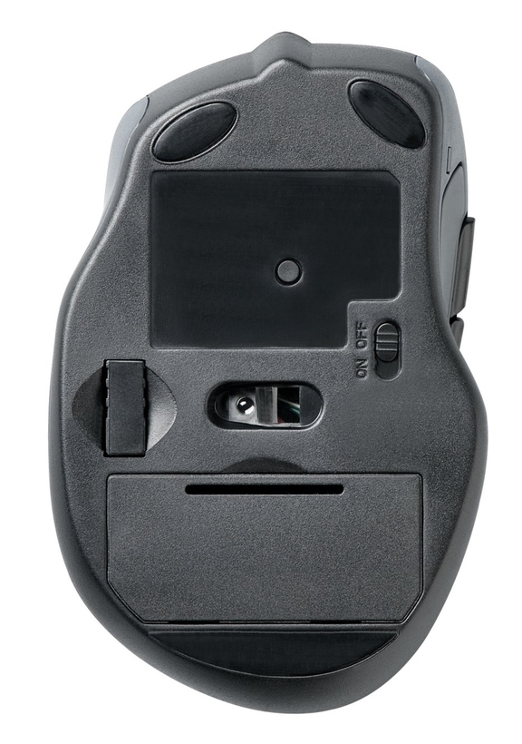 Mouse wireless Kensington Pro Fit