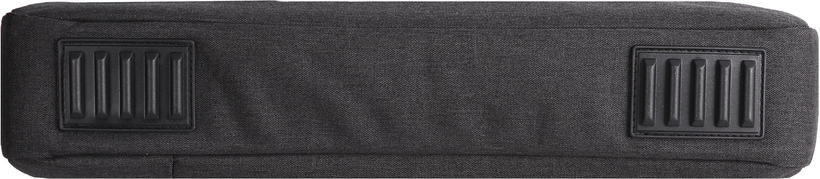 ARTICONA GRS 43.9 cm (17.3") Bag black