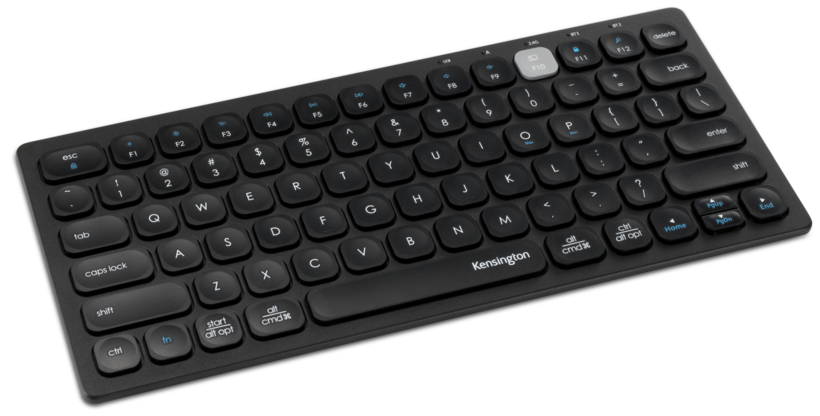 Kensington Multi Device Tastatur