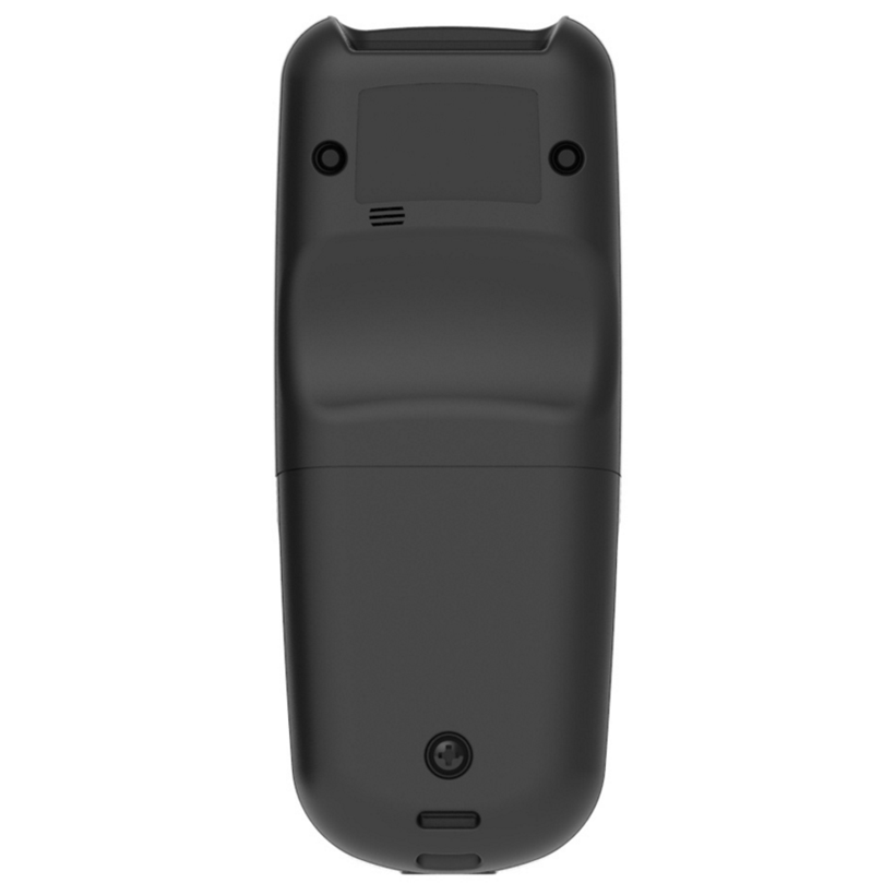 Kit escáner USB Honeywell Voyager 1602g