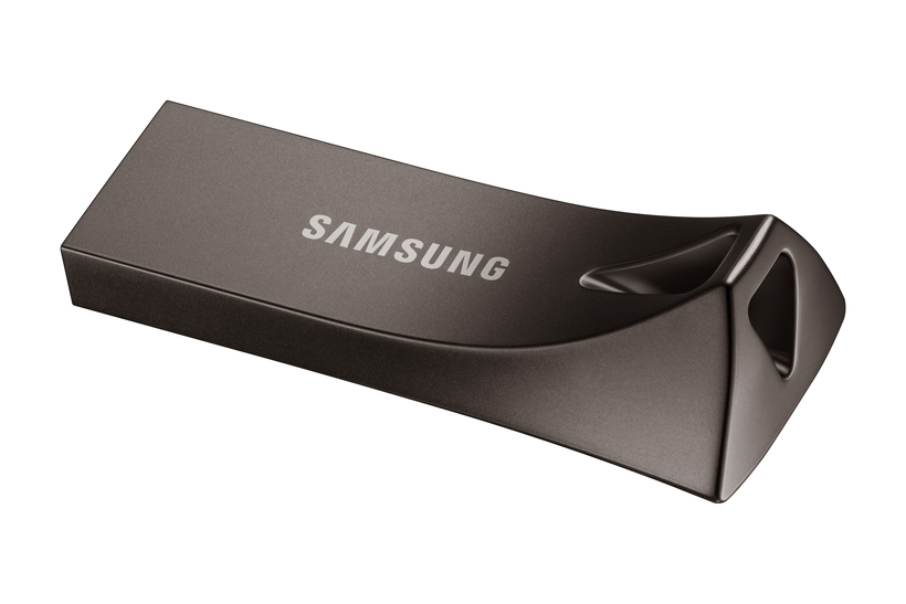 Samsung BAR Plus (2020) 256GB USB Stick