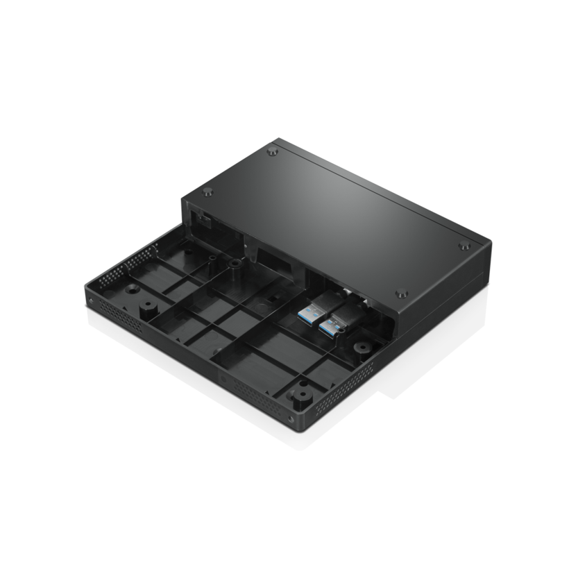 Cube TIO Lenovo ThinkCentre Nano