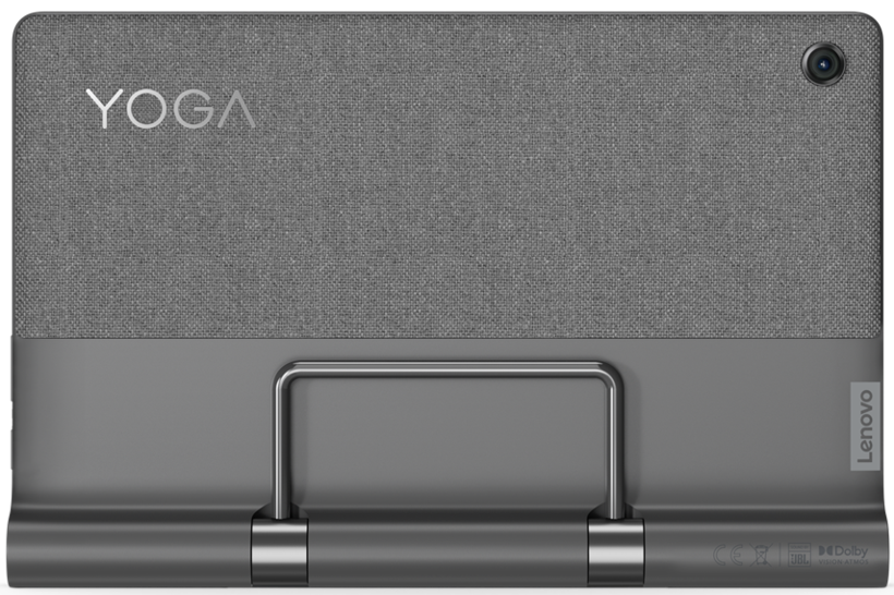 Lenovo Yoga Tab 11 4/128GB 2K