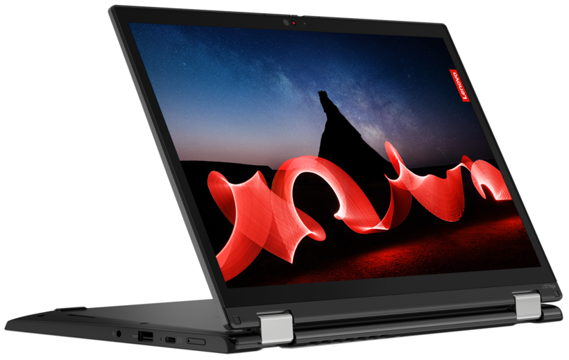 Lenovo ThinkPad L13 Yoga G4 R5P 16/512GB