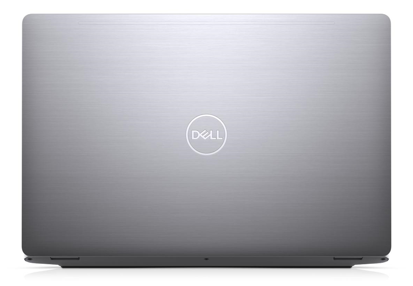 Dell Notebook Latitude 5510 i5 8/256GB