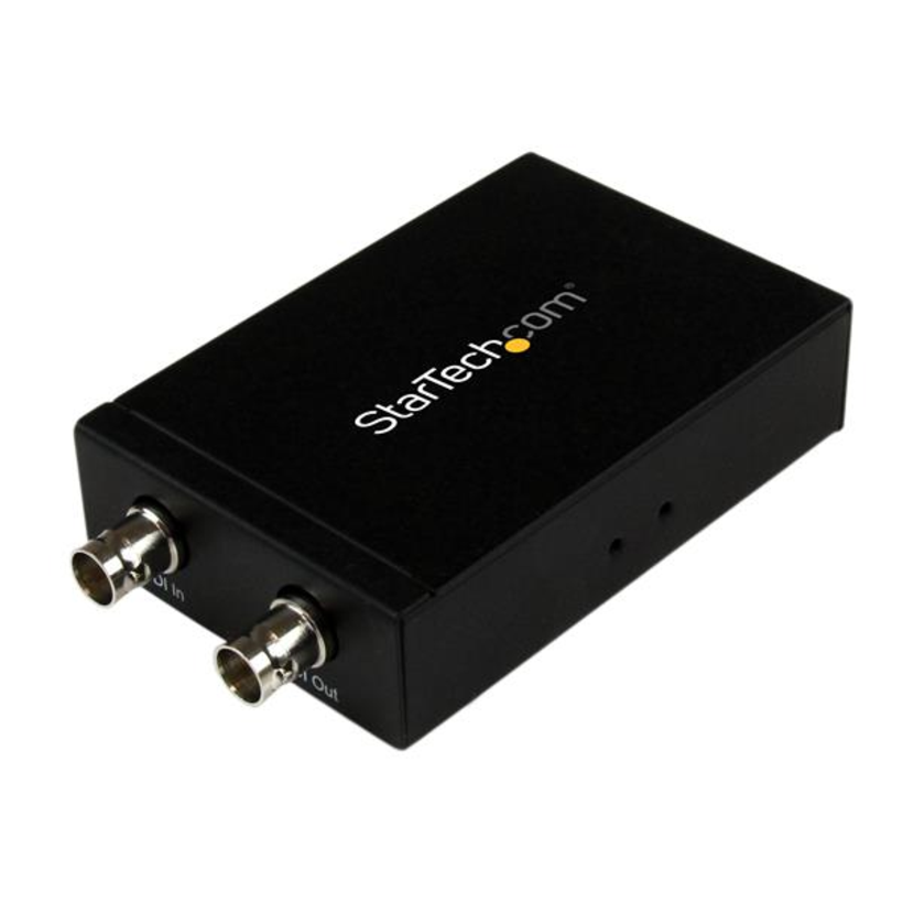 StarTech SDI to HDMI Converter