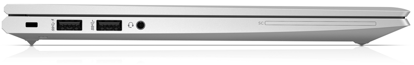 HP EliteBook 835 G8 R5 PRO 8/256 Go SV