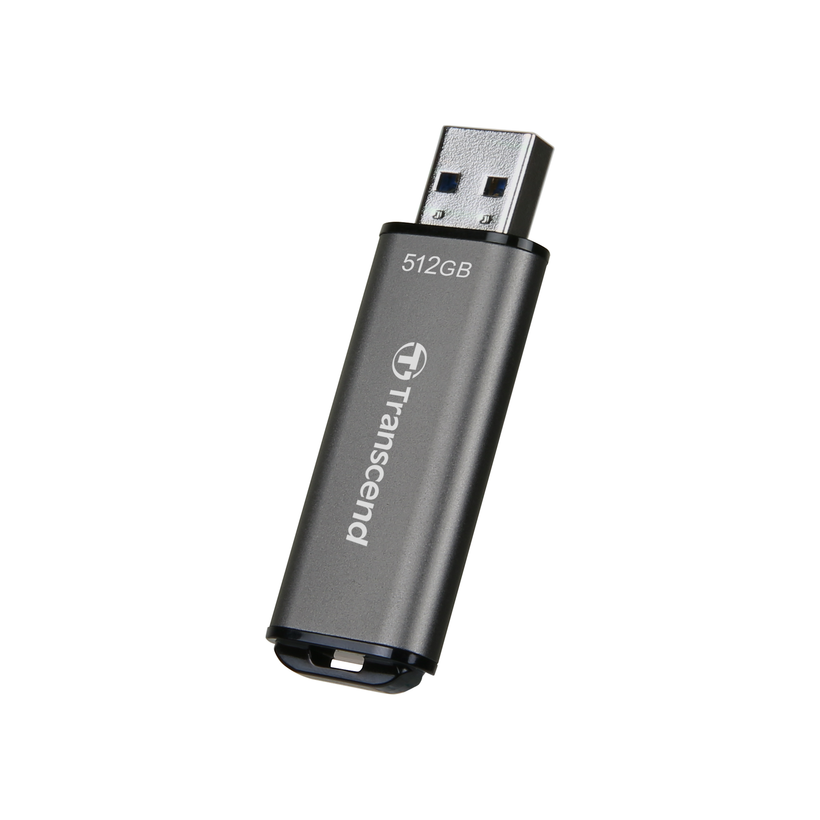 Transcend 512 GB JetFlash 920 USB Stick