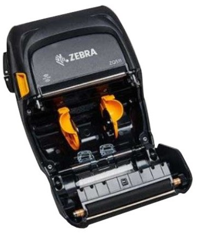 Impresora Zebra ZQ511d 203 ppp Bluetooth
