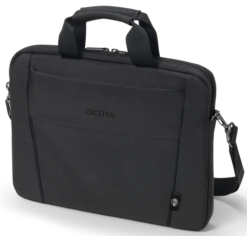 DICOTA Eco Slim BASE 31,8 cm táska