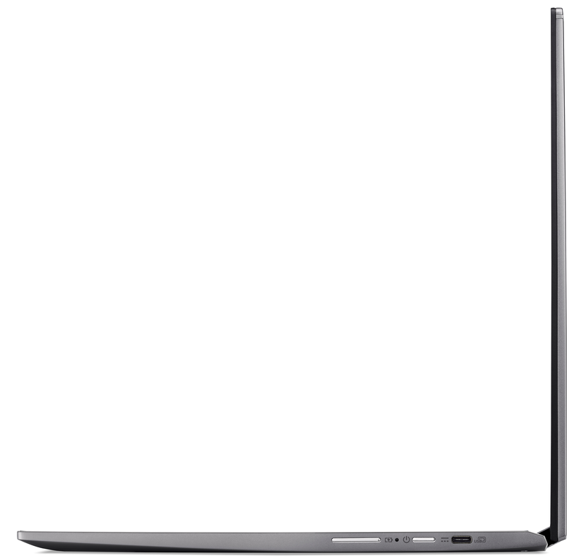Acer Chromebook Spin 13 i3 8/128GB