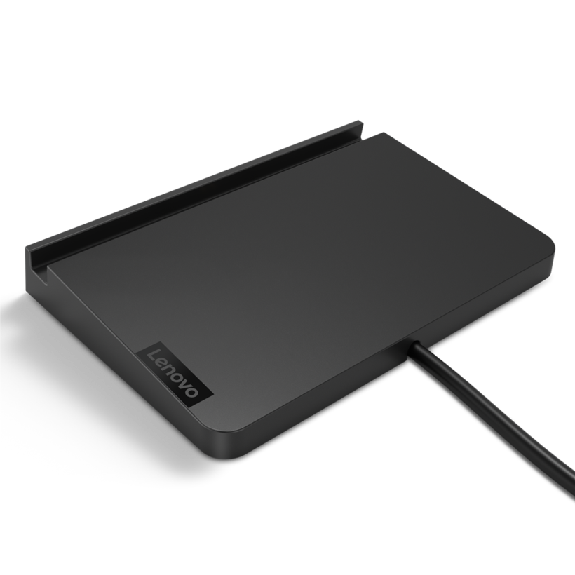 Lenovo Smart Tab M8 HD 2/32GB LTE
