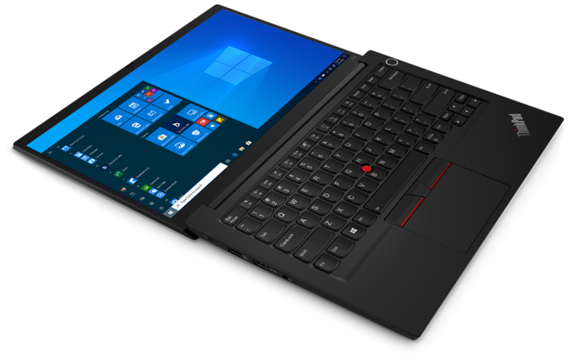 Lenovo ThinkPad E14 G2 Ryzen5 8/512GB