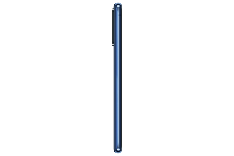 Samsung Galaxy S20 FE 128 GB marineblau
