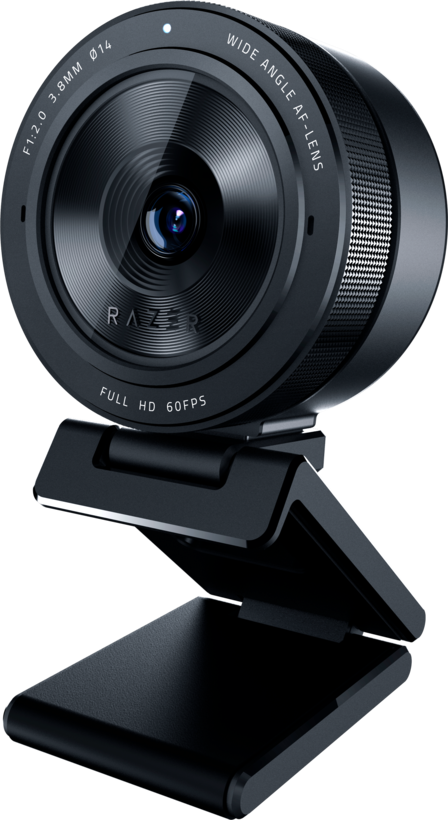 Razer Kiyo Pro webkamera