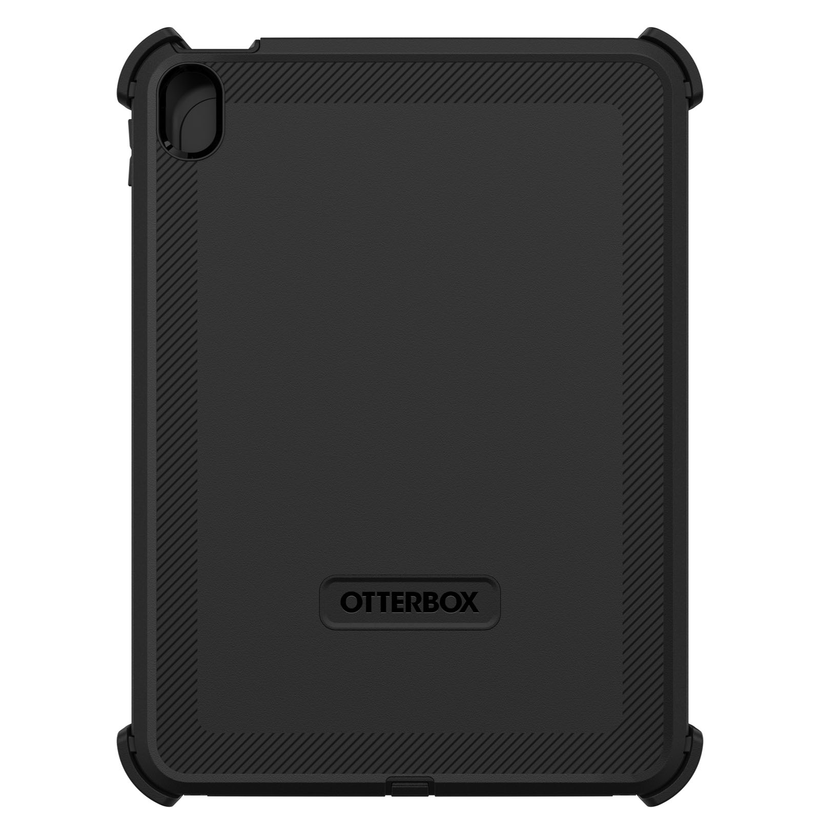 OtterBox iPad 10th Gen Defender Case