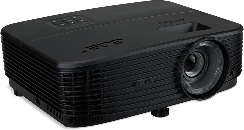 Projector Acer PD2327W