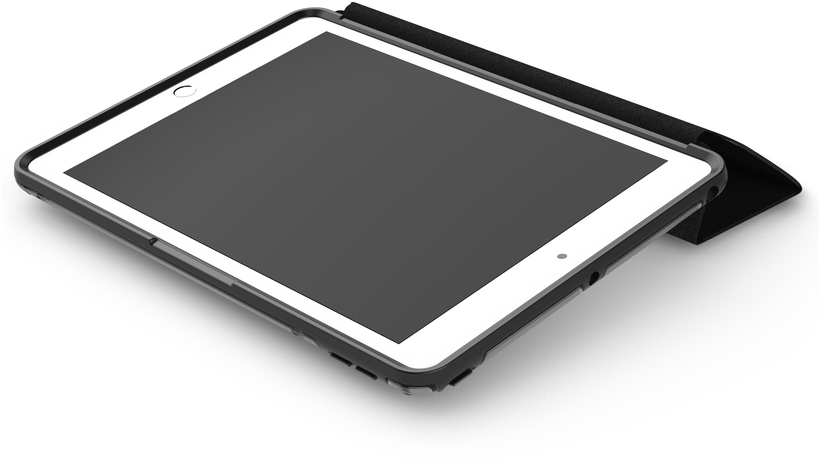 Obal OtterBox iPad Symmetry Folio PP