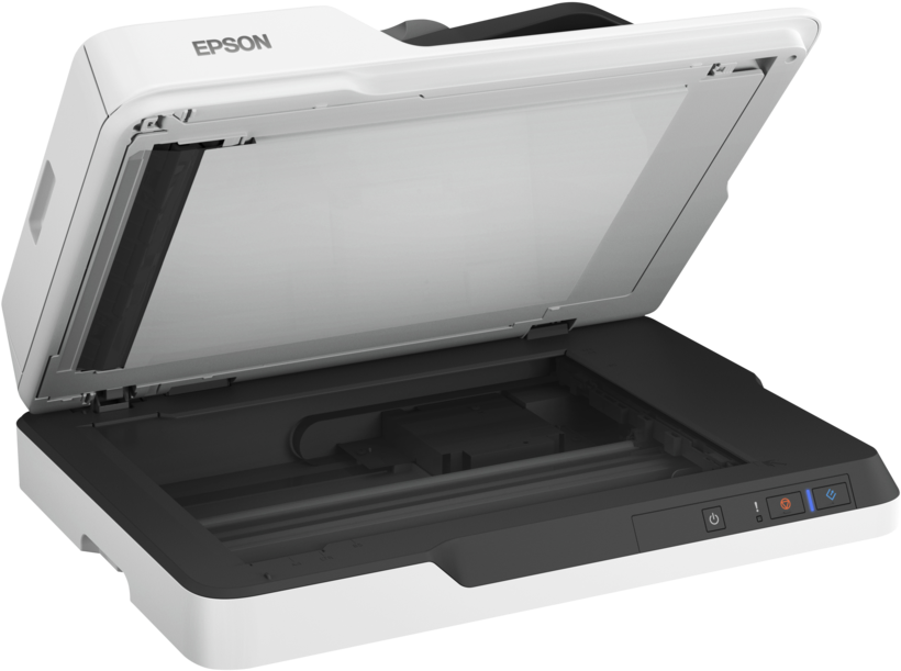 Epson Skaner WorkForce DS-1630