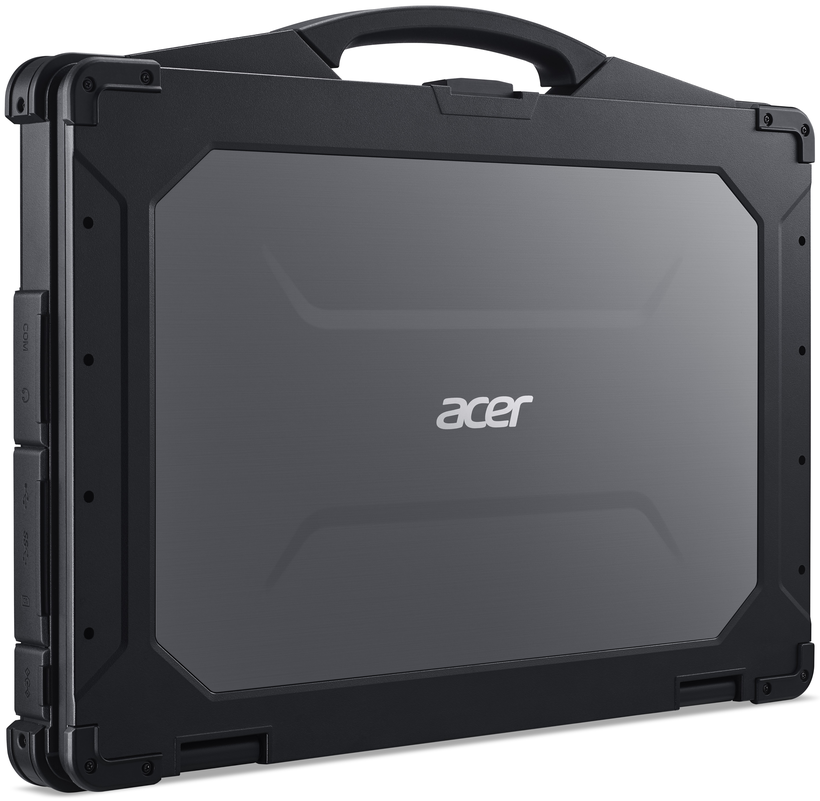 Acer Enduro N7 EN715 i5 8/256 GB IP65
