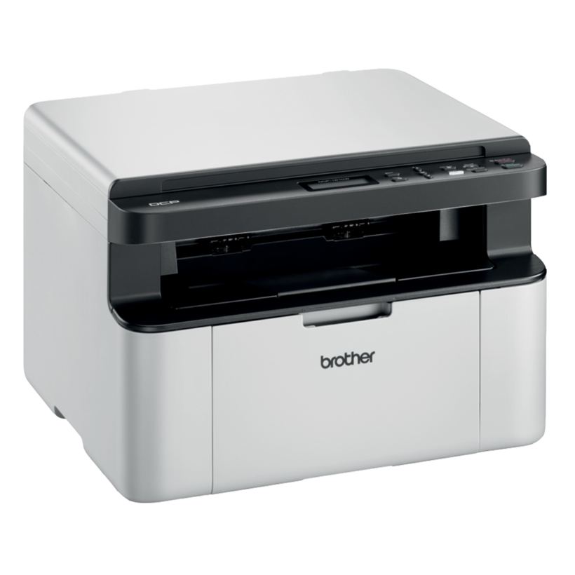 MFP Brother DCP-1610W