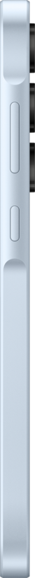 Samsung Galaxy A35 5G 256GB Iceblue