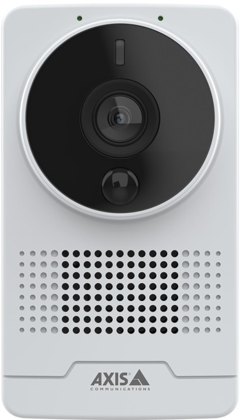 AXIS M1075-L Box hálózati kamera