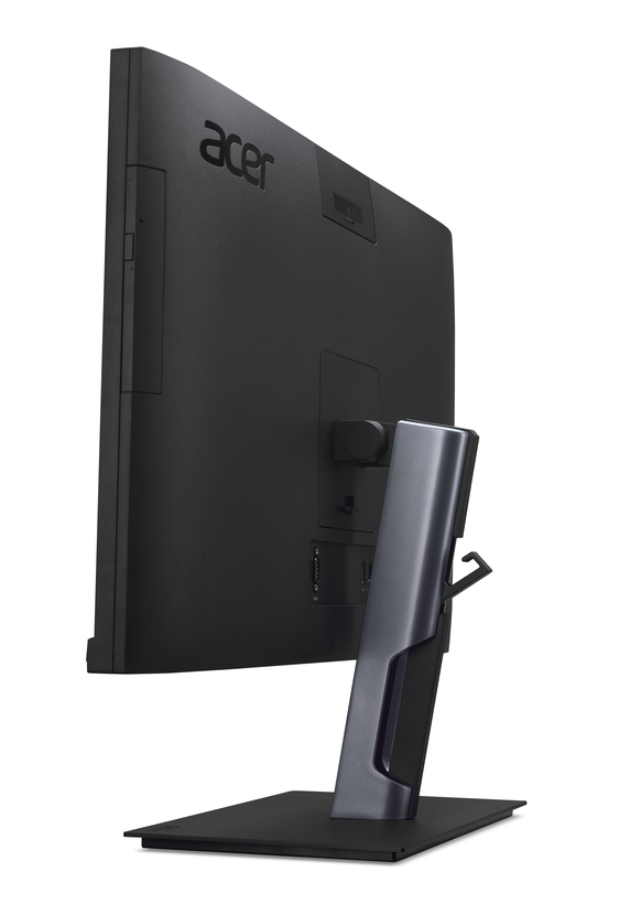Acer Veriton Z i5 MX550 16/512GB