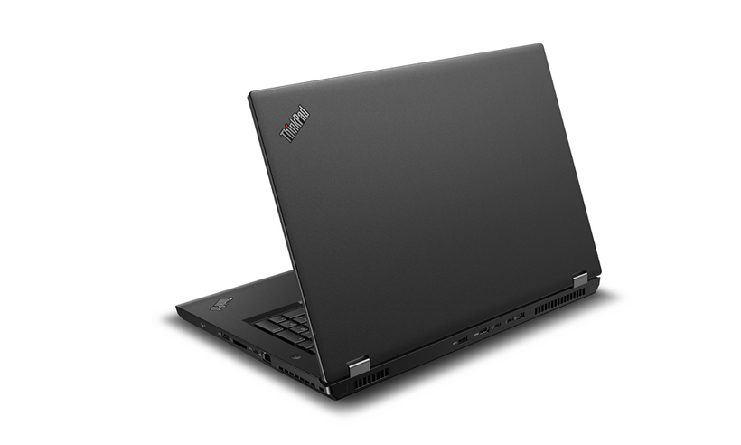 Lenovo ThinkPad P73 i7 16/512GB + 1TB WS