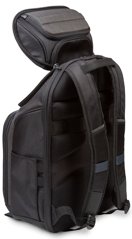 Targus CitySmart Prof. 39.6cm Backpack